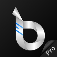 eReader Pro-全格式云互联阅读器