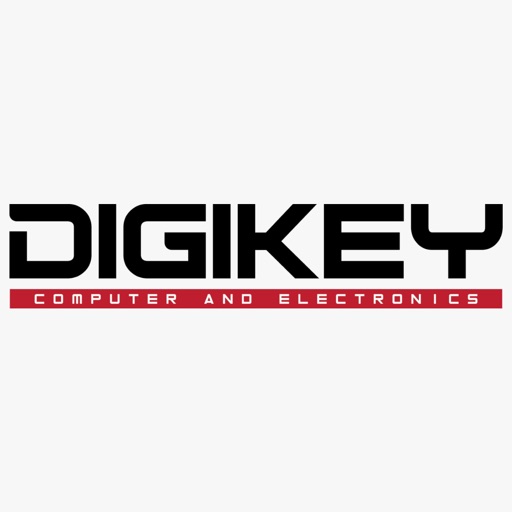 digikeycomputer