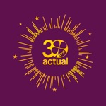ACTUAL30