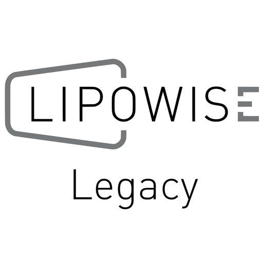 Lipowise Legacy