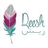 Reesh | ريش