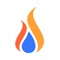 Keion Tech is an online on-demand marketplace for cooking gas & its accessories