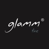 Glamm Fire AR