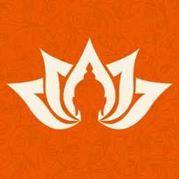 Daily Mudras (Yoga)