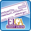 ELGA Business Mobile Deposit