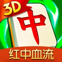 富豪麻将-曾志伟代言 apk