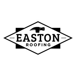 Easton Roofing