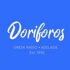 Greek Radio Doriforos