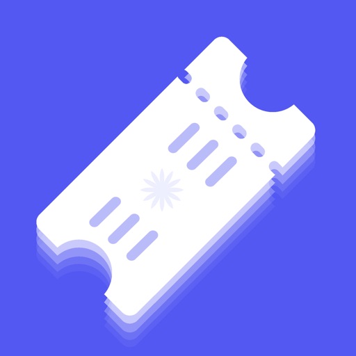 FaceX Pass Icon