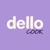 Dello - Cook