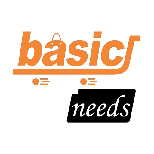 The Basic Needs