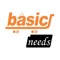 Basic Needs is your low price online store where you get the latest products from Patanjali, Aashirvaad, Saffola, Fortune, Nestle, Amul, Mother Dairy, Pepsi, Colgate, Dabur, Surf Excel, Maggi, Vim, Haldiram's and Pampers amongst other leading brands