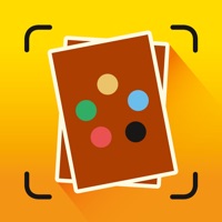 MTG Scanner - Dragon Shield free Resources hack