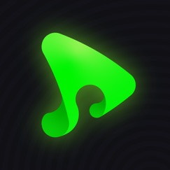 eSound - MP3 Music Player inceleme ve yorumlar