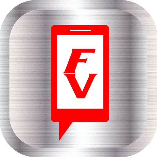 FV Pager Download