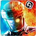 Real Steel Champions icon