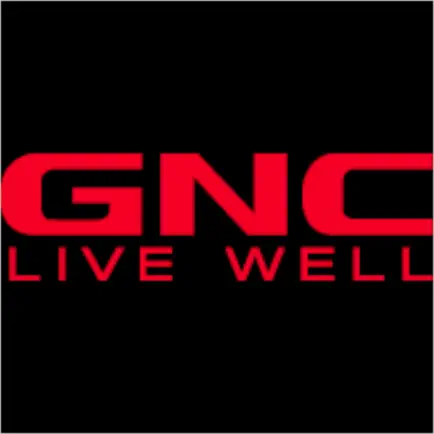 GNC Ecuador Cheats