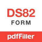 DS82Form