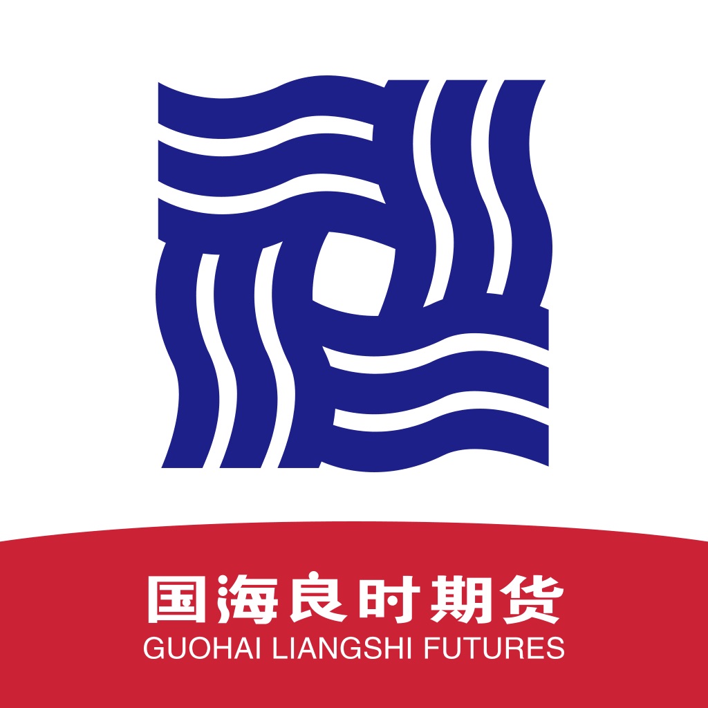 国海证券金探号搜索结果