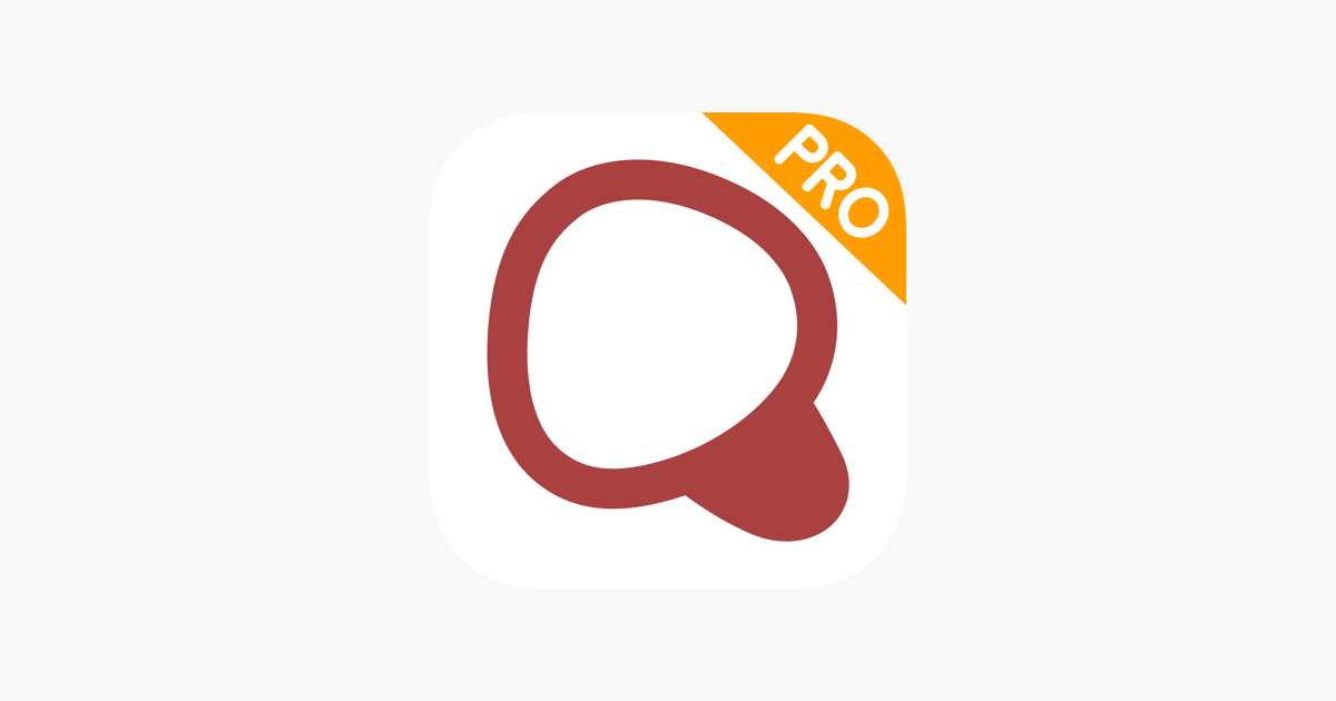 在 App Store 上的 Simeji Pro