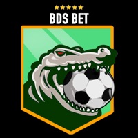 BDS BET pour PC