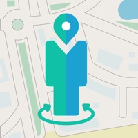  GSVExplorer for Google Maps™ Application Similaire