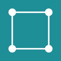 Squares Mobile Game