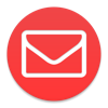 Mail for Gmail apk