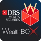 DBSV WealthBOX