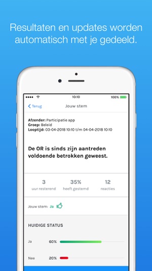 Participatie-app(圖2)-速報App