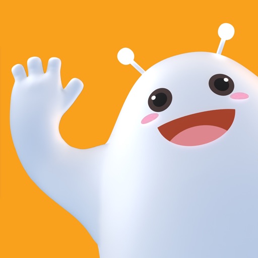 Get Pouk Mak for iOS, iPhone, iPad Aso Report