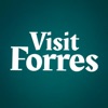 Visit Forres