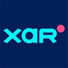 Top 10 Entertainment Apps Like xAR - Best Alternatives