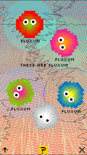 Fluxly Zero