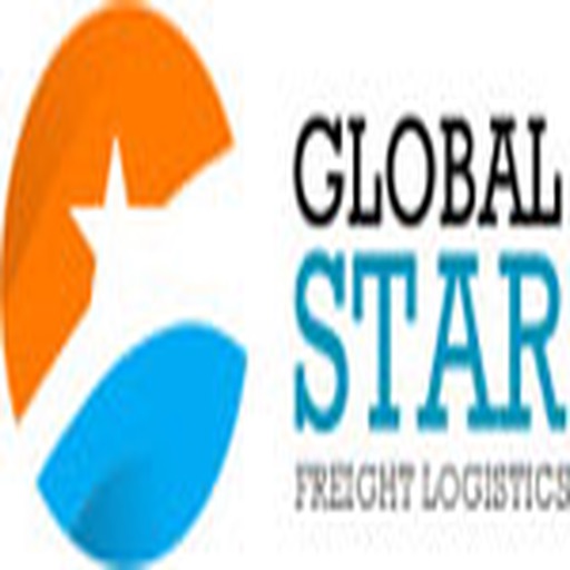 Globalstar - Freight Logistics