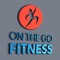 PLEASE NOTE: YOU NEED A On The Go Fitness ACCOUNT TO ACCESS THIS APP