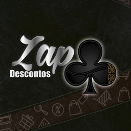Zap Descontos