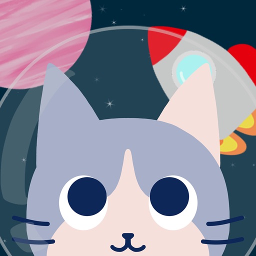 旅行貓貓logo