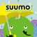 お部屋探しはSUUMO(スーモ)不動産検索アプリ