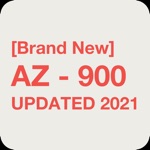Azure AZ-900 Flashcard  Tests