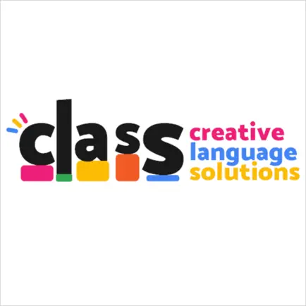 Creative Language Solutions Читы