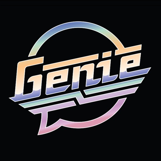 Genie Mtl