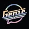 Genie will deliver whatever you want in minutes