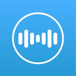 TunePro Music