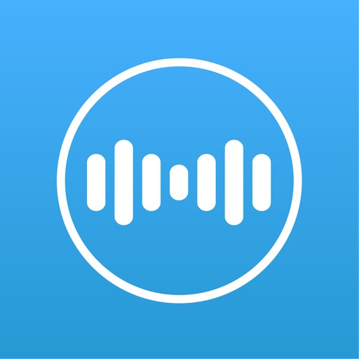 TunePro Music iOS App