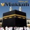 vMakkah is a 3D application that will take you on an interactive educational tour to the cities of Makkah and Madina where you can learn how to perform Hajj (Pilgrimage, the fifth pillar of Islam) and Omrah as it is performed yearly by millions of people from all over the world