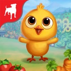 Top 40 Games Apps Like FarmVille 2: Country Escape - Best Alternatives