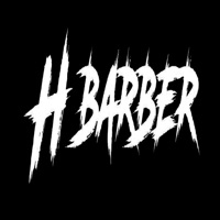  H Barber Application Similaire