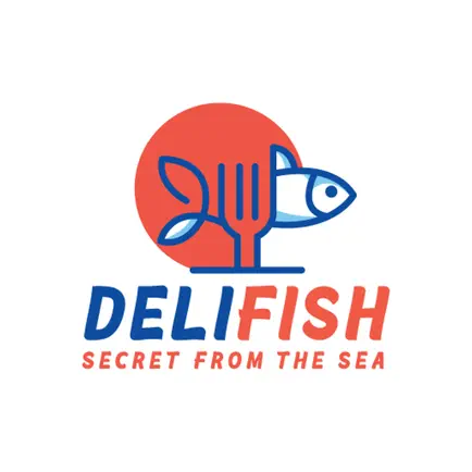 DELIFISH Читы