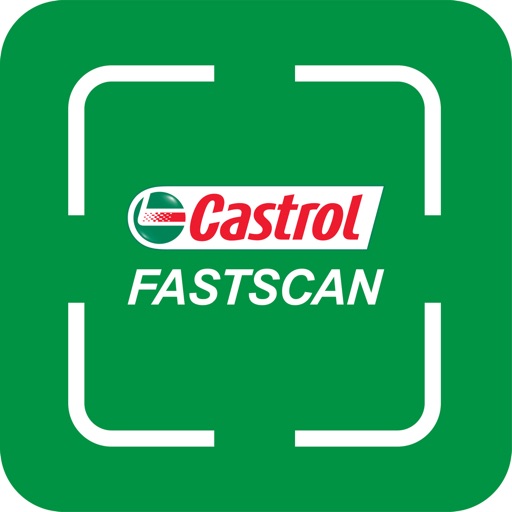 Castrol Loyalty Program Login - SkylaafeWood